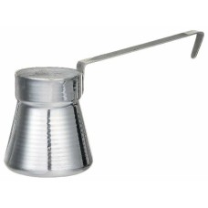 ЭРГ-АЛ алюм 0,3л полиров