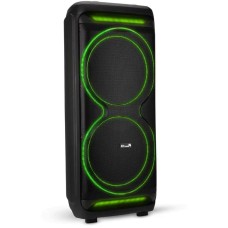 ELTRONIC (30-55) CRAZY BOX 2000 - колонка 15