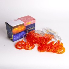 FUNRAY Halloween-3 гирлянда FUNRAY Halloween-3 гирлянда