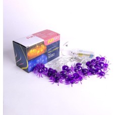 FUNRAY Halloween-4 гирлянда FUNRAY Halloween-4 гирлянда