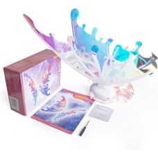 FUNRAY Magic Wings-WW Крылья FUNRAY Magic Wings-WW Крылья