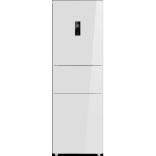 HYUNDAI CM30073F White