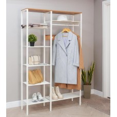 ЗМИ Гардеробная система 