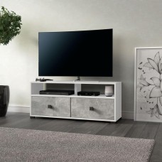 БИТЕЛ СОНИ Белый/ Ателье светлое (1 кор.)