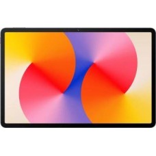 HUAWEI Matepad SE 11 Agassi6-L09D Gray (53014AYK)