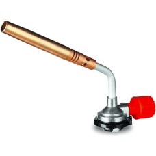 AVS TOOLS TG-04 d-12 мм