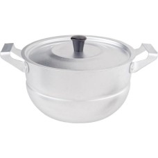 SCOVO алюм 1,7л ТМ