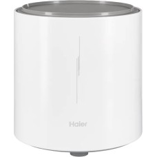 HAIER ES 10 V-RQ1(R) ROCK над мойкой
