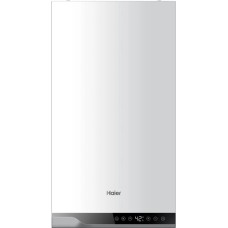 HAIER TechLine 1.24 Ti одноконтурный 240 м2 HAIER TechLine 1.24 Ti одноконтурный 240 м2