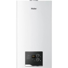 HAIER Urban 2.24TM двухконтурный 240 м2 HAIER Urban 2.24TM двухконтурный 240 м2