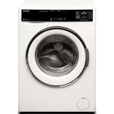 SHARP ES-814R-W белый SHARP ES-814R-W белый