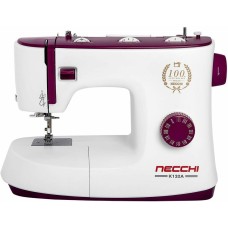 NECCHI Швейная машина K132A NECCHI Швейная машина K132A