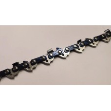 CHAMPION 3/8 CHAMPION 3/8