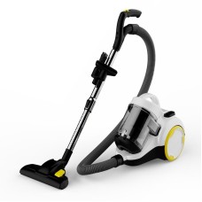 DEERMA DEM-TJ200W горизонтальный DEERMA DEM-TJ200W горизонтальный