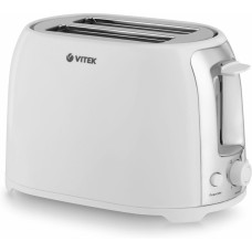 VITEK VT-1582 (W) белый