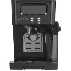GARLYN L140 GARLYN L140
