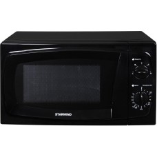 STARWIND SWM5420 20л