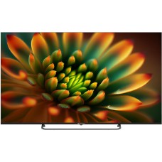TOPDEVICE TDTV65CS05U UHD SMART TV
