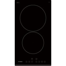 HYUNDAI HHE 3251 BG черный