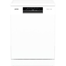 GORENJE GS642E90W GORENJE GS642E90W