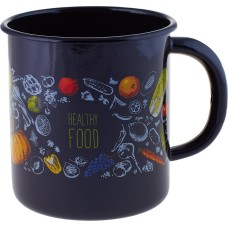 APPETITE 1с3с Healthy food эмал 1,0л