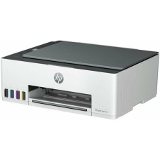 HP Smart Tank 580 Grey (1F3Y2A) ПИ