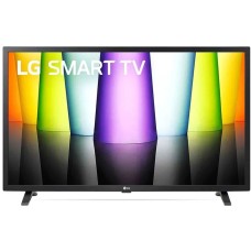 LG 32LQ63006LA.ARUG SMART TV