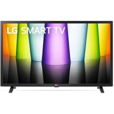 LG 32LQ63506LA.ARUG SMART TV
