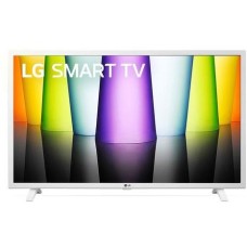 LG 32LQ63806LC.ARUG SMART TV