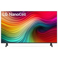 LG 43NANO80T6A.ARUG SMART TV