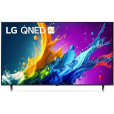 LG 43QNED80T6A.ARUG SMART TV