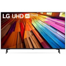 LG 43UT80006LA.ARUG SMART TV