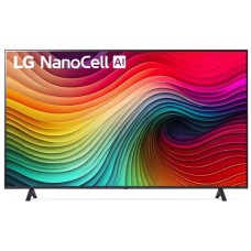 LG 55NANO80T6A.ARUG SMART TV