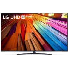 LG 65UT81006LA.ARUG SMART TV