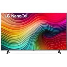 LG 75NANO80T6A.ARUG SMART TV