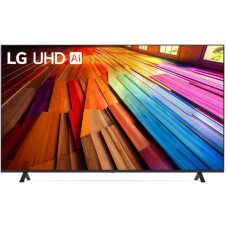 LG 75UT80006LA.ARUG SMART TV