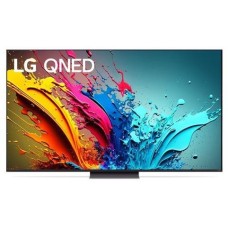 LG 86QNED86T6A.ARUG SMART TV