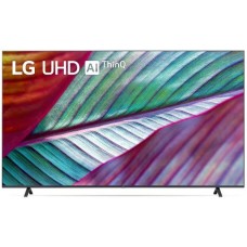 LG 86UR78006LB.ARUG SMART TV