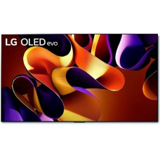 LG OLED55G4RLA.ARUG SMART TV LG OLED55G4RLA.ARUG SMART TV