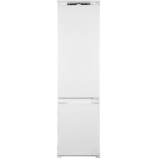 BEKO BCNA306E3S BEKO BCNA306E3S