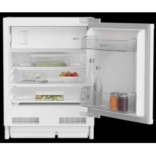 INDESIT IBUD 109