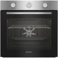 INDESIT IBFTE 3634 IX