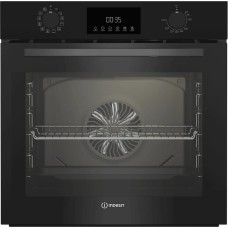 INDESIT IBFTE 3844 BL