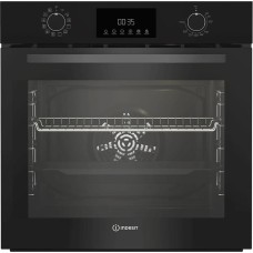 INDESIT IBFTE 3844 J BL