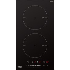 BEKO HDI32400TO