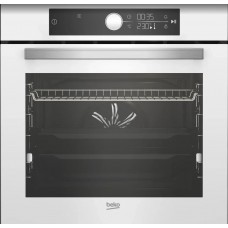 BEKO BBIM17400WE