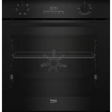 BEKO BCBIE17300KSB