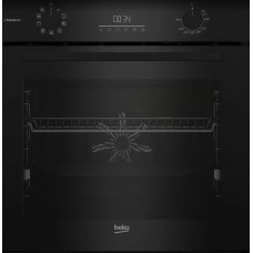 BEKO BCBIS17300KSB