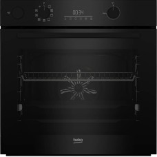 BEKO BCBIS17300KSBMPS