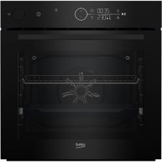 BEKO BCBIS17400KSBS